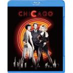  Chicago (Blu-ray Disc)/re колено *zeruwiga-, Katharine *zeta= Jones, Richard * механизм,ro