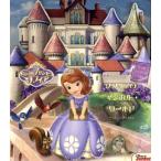  sophia. magical * world Disney.... Princess sophia Disney только ..../kyasi-* - pka