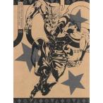 ジョジョの奇妙な冒険スターダストクルセイダース エジプト編 Vol.5(初回限定版)/荒木飛呂彦(原作),小野大輔(空条承太郎),石塚運昇(ジョセフ・ジ ジョジョの奇妙な冒険スターダストクルセイダース エジプト編 Vol.5(初回限定版)/荒木飛呂彦(原作),小野大輔(空条承太郎),石塚運昇(ジョセフ・ジ