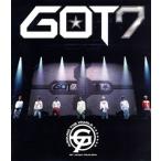 GOT7 1st Japan Tour 2014 *AROUND THE WORLD~ in MAKUHARI MESSE(Blu-ray Disc)/GOT7