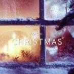 Namy Presents Nordic Christmas/Namy