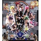 mo. черный лето. baka..2014 Nissan Stadium собрание ~ персик бог праздник ~Day2 LIVE(Blu-ray Disc)/ Momoiro Clover Z 