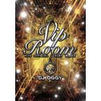 VIPROOM -AV8 OFFICIAL LUXURY MIXXX-/DJ OGGY