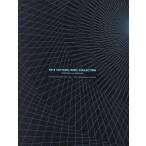 2014 TAEYANG[RISE]COLLECTION TAEYANG(from BIGBANG)-2014 TAEYANG CONCERT[RISE]IN SEOUL+[RISE]ALBUM MEMORIAL COLLECTION-/TAE