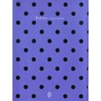 With love From Love letter/ практическое использование документ 