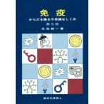  освобождение . из .... тайна нет .. no. 5 версия / стрела рисовое поле оригинальный один ( автор )