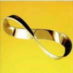 Fallin* Down( первый раз производство ограниченая версия )/ Denki Groove 