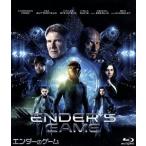 enda-. игра (Blu-ray Disc)/ - lison* Ford,eisa* масло поле, разделение Lee * нагрудник mf.rudo