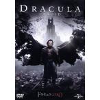  гонг kyulaZERO/ Roo k* Evans, Sara *ga Don,do Mini k* Cooper, Gary *shoa( постановка ),b