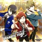 THE IDOLM@STER SideM ST@RTING LINE-02 DRAMATIC STARS/DRAMATIC STARS