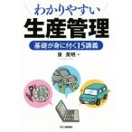 wa. задний .. производство управление основа ... есть 15../ Izumi Британия Akira ( автор )