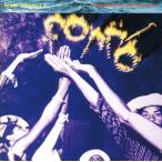  Brazil * Classics 3~fo сигнал,etc/( сборник )