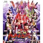  предоставить ...... машина Squadron tokyuuja- сон. супер tokyuu7 номер (Blu-ray Disc)/. рука Saburou ( оригинальное произведение ),