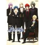  аниме бог .. шалости Complete вентилятор книжка /oto носитель информации редактирование часть 