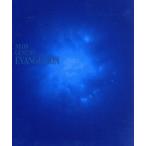 ショッピングエヴァンゲリオン 新世紀エヴァンゲリオン Blu-ray BOX NEON GENESIS EVANGELION Blu-ray BOX(Blu-ray Disc)/庵野秀明(監督)