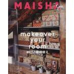 MAISHA(No.19) веселый узор изменение /BALS MAISHA редактирование часть ( сборник человек )