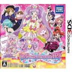 ショッピングニンテンドー3DS プリパラ&プリティーリズム プリパラでつかえるおしゃれアイテム1450！/ニンテンドー3DS　