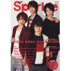 Sparkle(VOL.21) носитель информации Boy MOOK/ носитель информации * Boy 