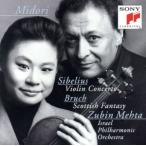 sibe Rius :va Io Lynn концерт /bruf: Scotland иллюзия . искривление /.....(vn), Zoo ведро *me-