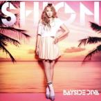 BAYSIDE DIVA/ поэзия звук 