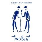 ショッピング星野源 ツービート IN 横浜アリーナ(初回限定版)(Blu-ray Disc)/星野源　