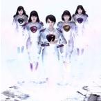 [Z]. ..[[F] запись ](Blu-ray Disc есть )/ Momoiro Clover Z 
