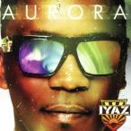  Aurora / I yaz
