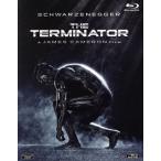 ショッピングターミネーター ターミネーター＜日本語吹替完全版＞コレクターズ・ブルーレイBOX(初回生産限定)(Blu-ray Disc)/(関連)ター　