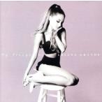 [ зарубежная запись ]My Everything(Deluxe Edition)/ Aria na* grande 