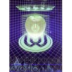 UVERworld LIVE at KYOCERA DOME OSAKA( первый раз производство ограниченая версия )/UVERworld