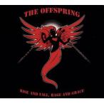 [ зарубежная запись ]laiz* and * four ru* Ray ji* and * Grace / off springs 