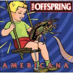 [ зарубежная запись ] America -na/ off springs 