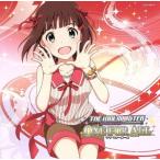 THE IDOLM@STER MASTER ARTIST 3 01 天海春香/天海春香(CV:中村繪里子)