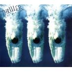 [ зарубежная запись ] триллер /!!!(Chk Chk Chk)