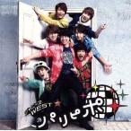  Париж pipo/ Johnny's WEST(WEST.)