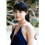 鞘師里保写真集 十六歳/鞘師里保,西田幸樹　