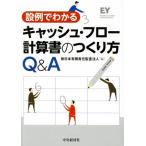 . пример . понимать cache * поток счет документ. создание person Q&amp;A/ New Japan иметь ограничение ответственность .. юридическое лицо ( сборник человек )