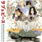  фильм Rav &amp; деталь оригинал саундтрек / Fukuda ..( музыка ), Hasegawa ..,RCsak