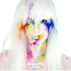 WHITE/Superfly