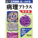  обычный изображение по сравнению понимать болезнь . Atlas модифицировано . версия все тело ......!118 болезнь 1000 изображение / внизу правильный .( сборник человек )