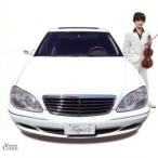 TEPPEI II/ холм рисовое поле металлический flat 