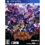 .. бог tolili on /PSVITA