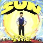ショッピング星野源 SUN/星野源