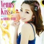 Venus Kiss mixed by DJ SHIMA☆YURI/DJ SHIMA☆YURI(MIX),板野友美,ファンキー加藤,Every Little Thing,　
