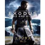  Exodus : бог .. Blue-ray &amp;DVD(Blu-ray Disc)/ Christian * вуаль,jo L * Ed ga- тонн, John 