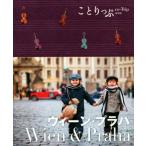  we n* pra - ..... иностранная версия /. документ фирма 