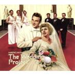 ＡＭＥＲＩＣＡＮ　ＲＡＧ　ＣＩＥ　Ｐｒｅｓｅｎｔｓ：Ｔｈｅ　Ｗｅｄｄｉｎｇ　Ｐｒｏｊｅｃｔ／（オムニバス）