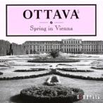 OTTAVA[ весна, we n..]/( Classic ), Karl = высокий ntsu*shutsu(fl),arubena*danai low va
