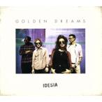 GOLDEN DREAMS/iti-sia