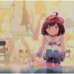 Tokyo 7thsi Star z:H-A-J-I-M-A-L-B-U-M-!!/Tokyo 7thsi Star z